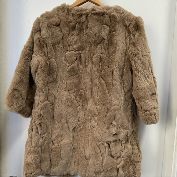 FURJacket - Picture 2 of 7